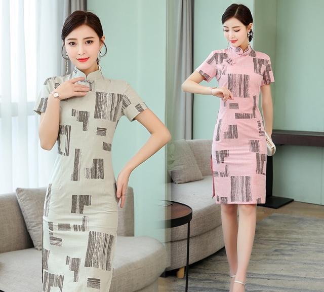 开元体育·(中国)官方网站新款时髦“连衣裙”修身显高挑让女孩美的不一样(图6)