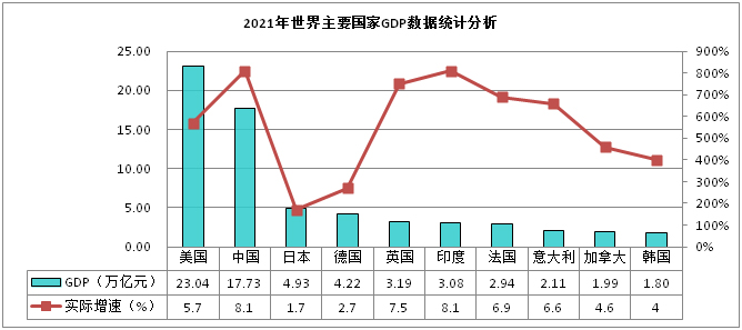 开元体育·(中国)官方网站中国毛衣行业10佳品牌名单(图5)